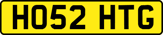 HO52HTG