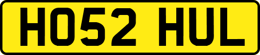 HO52HUL