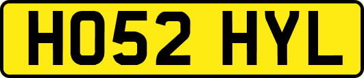 HO52HYL