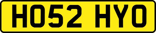 HO52HYO