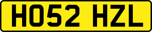 HO52HZL