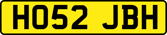 HO52JBH