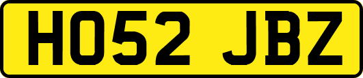 HO52JBZ