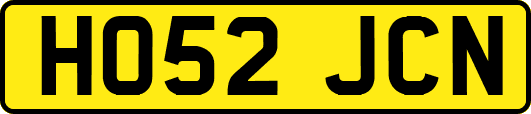 HO52JCN
