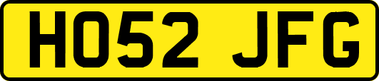HO52JFG