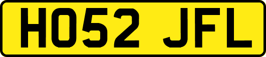 HO52JFL
