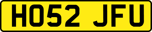 HO52JFU