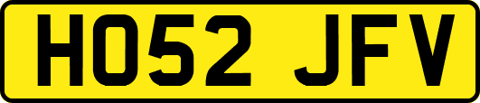 HO52JFV