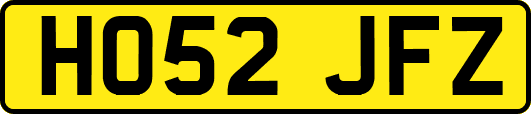 HO52JFZ