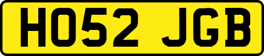 HO52JGB