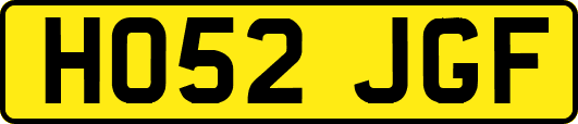 HO52JGF