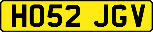 HO52JGV