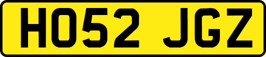 HO52JGZ