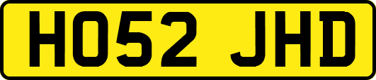 HO52JHD