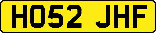 HO52JHF