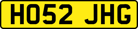 HO52JHG