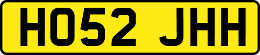 HO52JHH