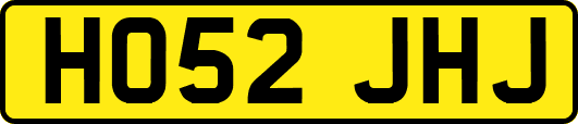 HO52JHJ