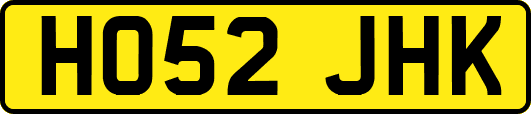 HO52JHK