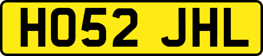 HO52JHL