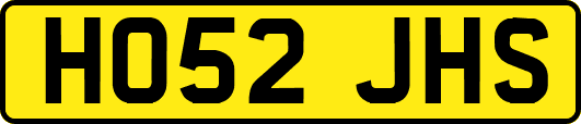 HO52JHS