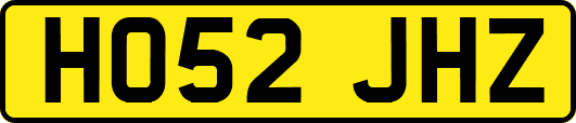 HO52JHZ