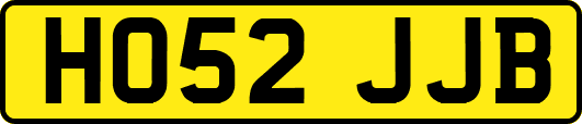 HO52JJB