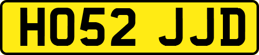 HO52JJD