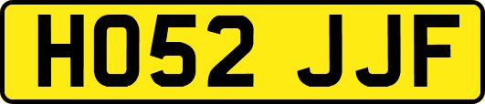 HO52JJF