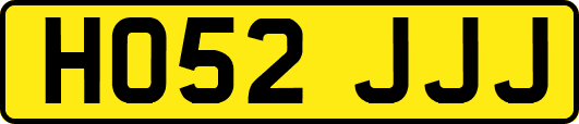 HO52JJJ