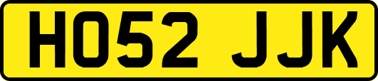 HO52JJK