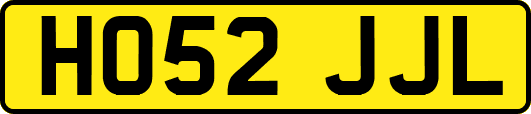 HO52JJL