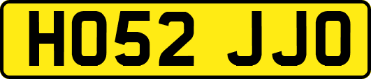 HO52JJO
