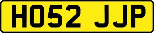 HO52JJP