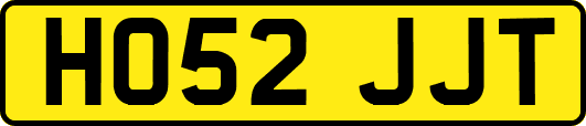 HO52JJT