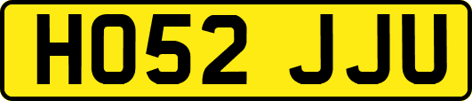 HO52JJU