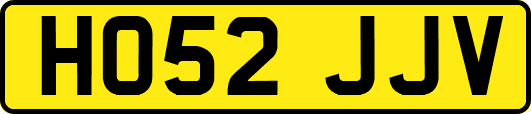 HO52JJV