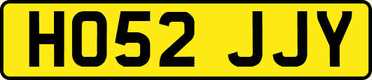 HO52JJY