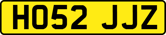 HO52JJZ