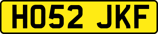 HO52JKF