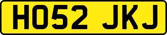 HO52JKJ