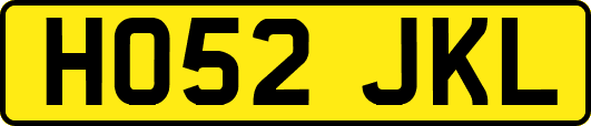 HO52JKL