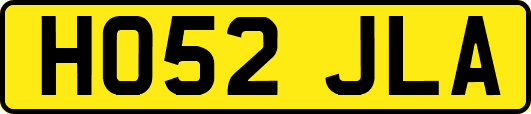 HO52JLA