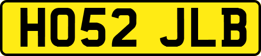 HO52JLB