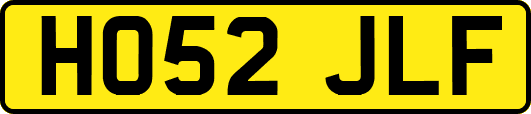 HO52JLF