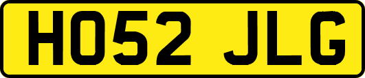 HO52JLG