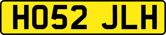 HO52JLH