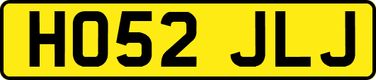 HO52JLJ