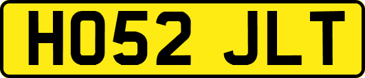 HO52JLT