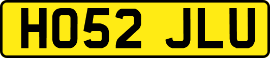 HO52JLU